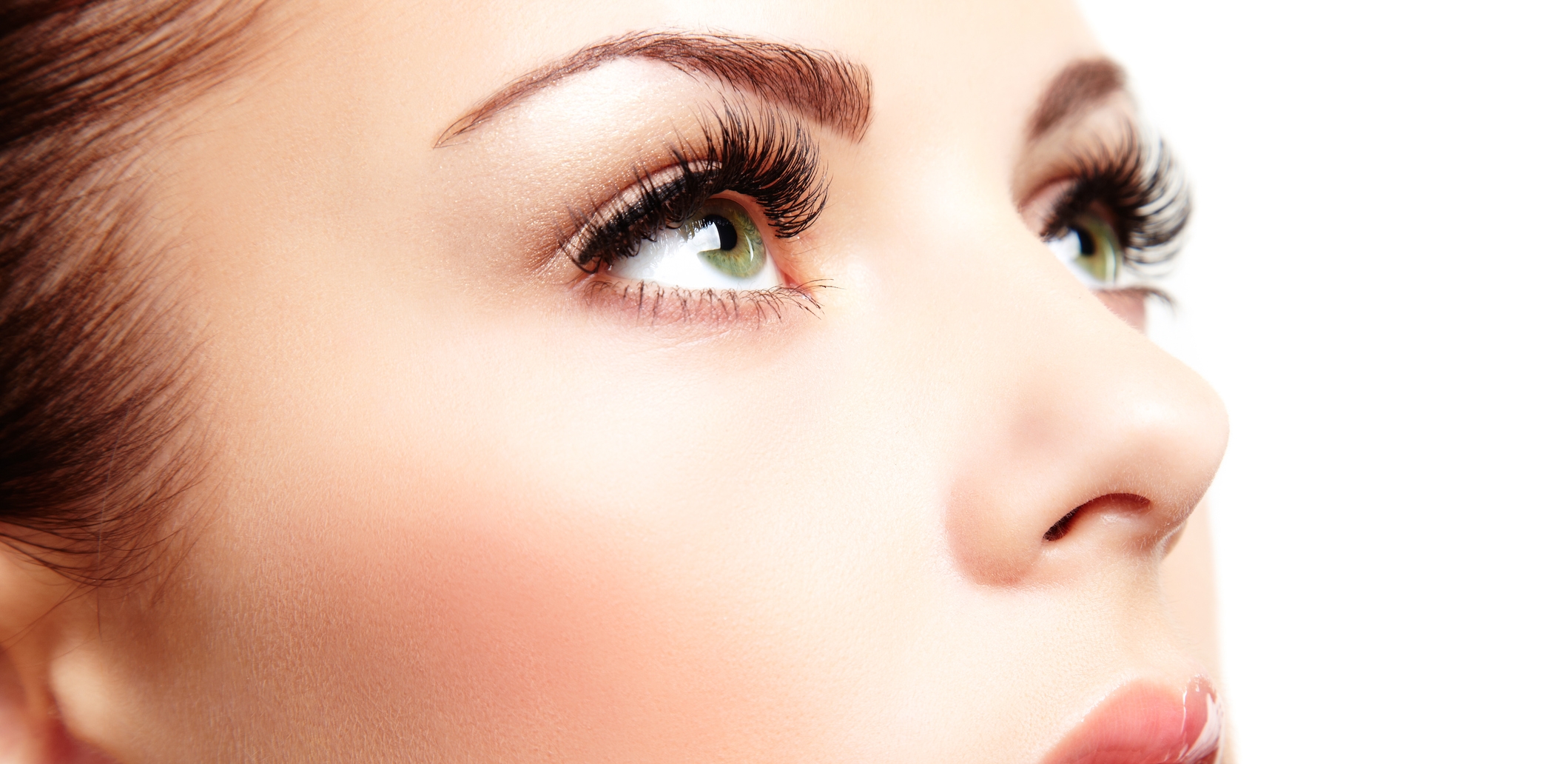 Lumigan Eye Drops: Enhancing Vision with Precision