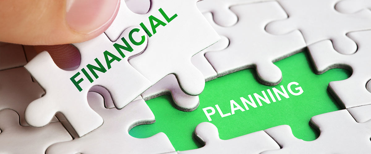 Why Investing is Important: Building Wealth and Securing Your Financial Future
