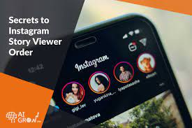 IGANONY: How to Use for Free Instagram Story Viewer