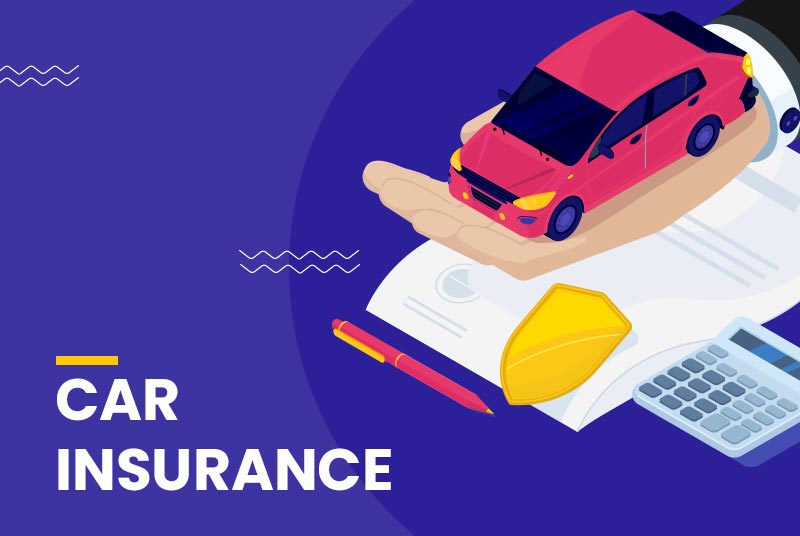 7 Reasons Why Car Insurance Is Mandatory? (2023)