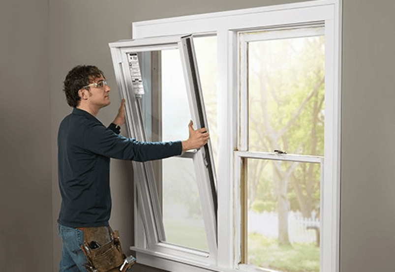 6 Reasons to Replace Your Windows: Upgrade Your Home Today!