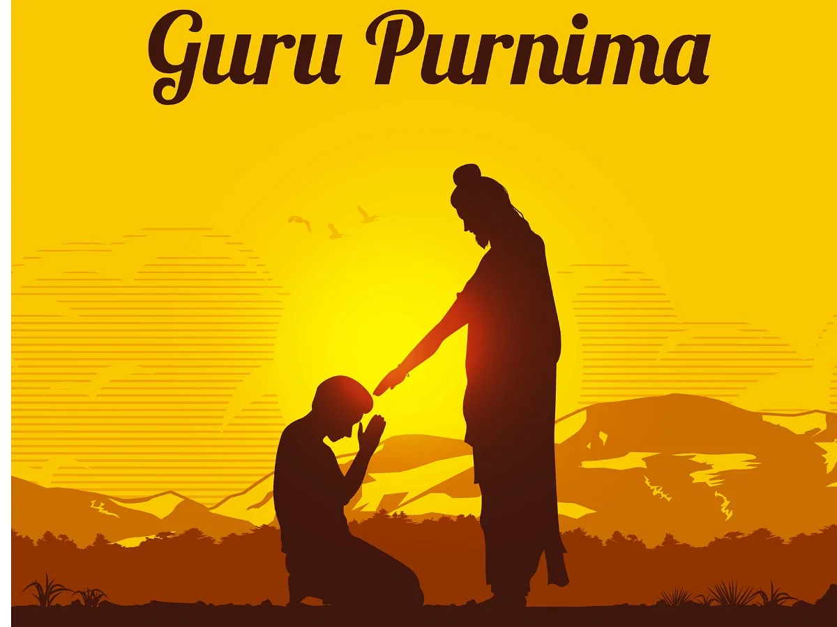 Guru Purnima 2023: Date, Timings, History, Rituals, and Significance