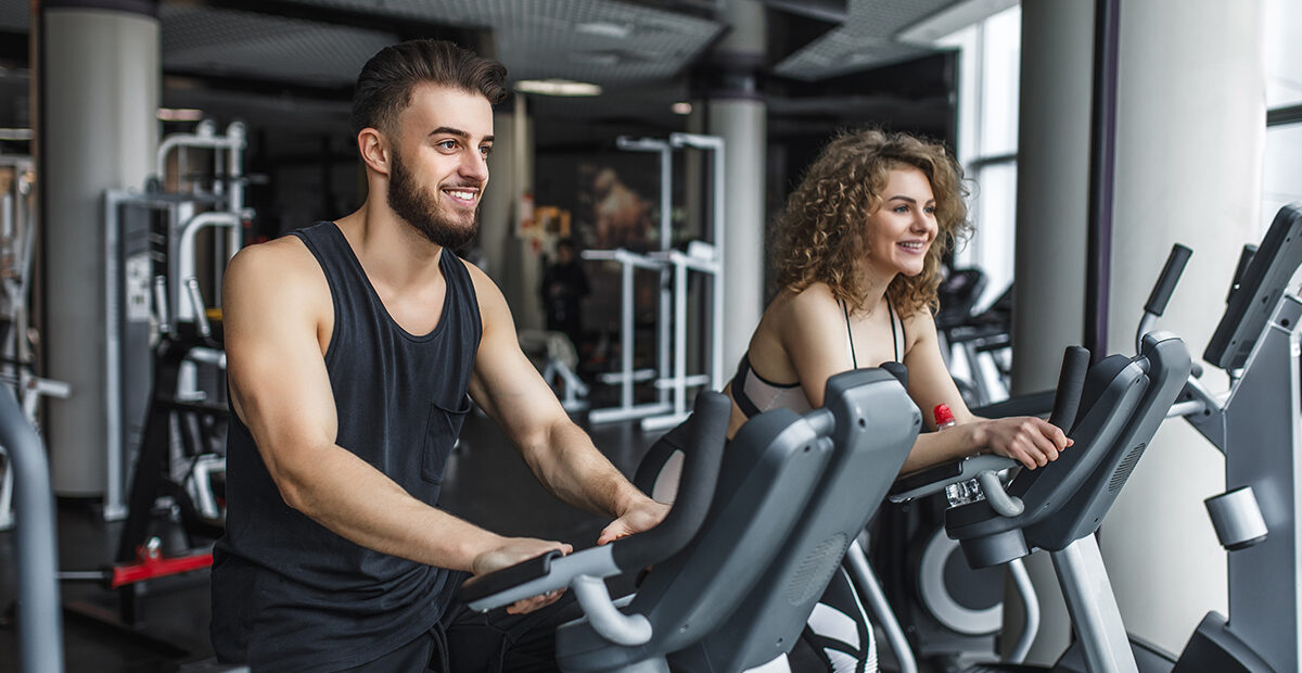 Fitness Journey Ahead: 7 Crucial Factors for Selecting the Perfect Gym