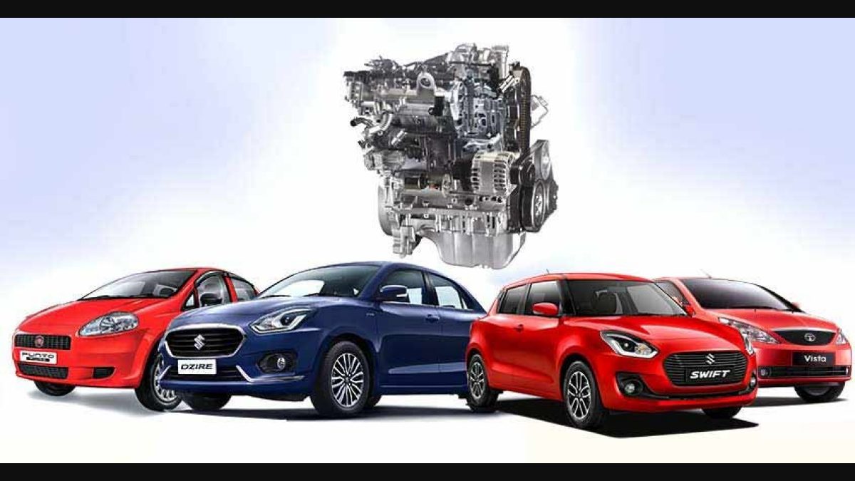 Exploring the Finest Car Engines in India: Unveiling Power, Efficiency, and Reliability