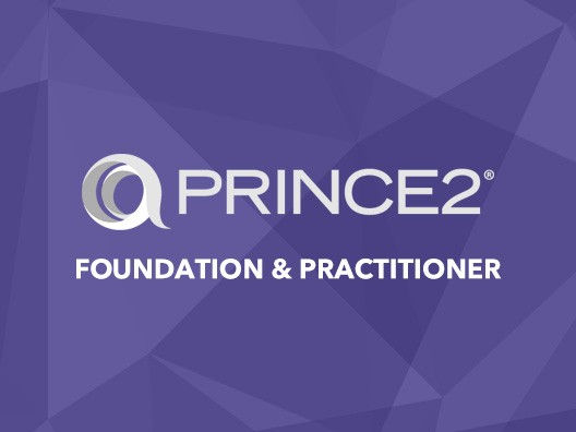 PRINCE2 course