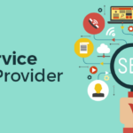 Seo services