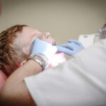 Dental Center dubai